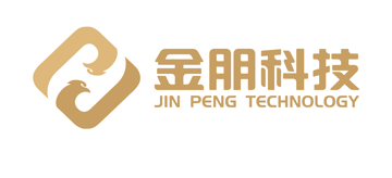劲鹏