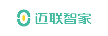麦联