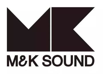 MK Sound
